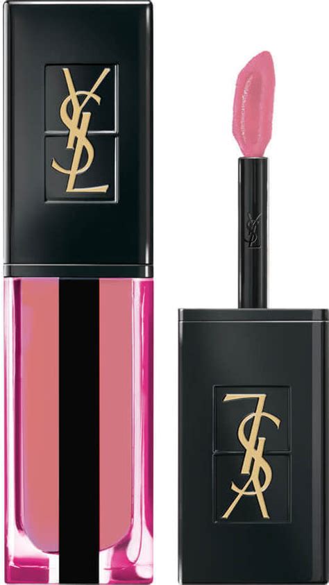 ysl water stain 614